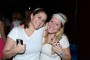 Thumbs/tn_Jeugddisco White Edition 370.jpg